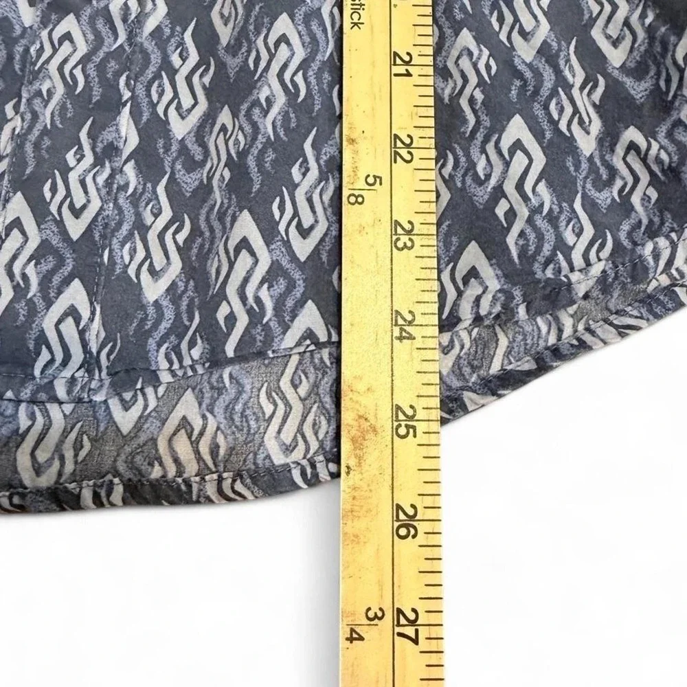 The Unbranded Brand 0194 blue